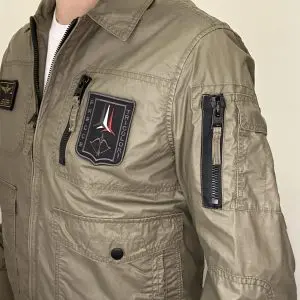 Giubbotto