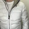 img_7987