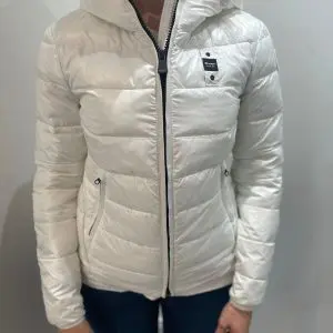 Giubbino