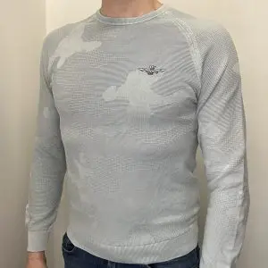 Maglia