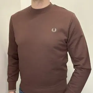 Felpa