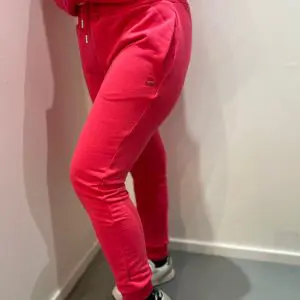 Pantaloni colmar