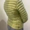 8b3ed00b-715c-4f89-b5d3-806d9ce5ebc5