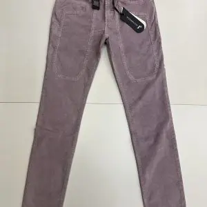 Pantaloni jeckerson