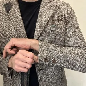 Cappotto