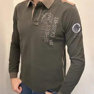 Polo aeronautica militare