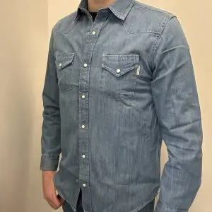 Camicia roy roger's