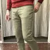 img_3756