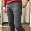 img_3760