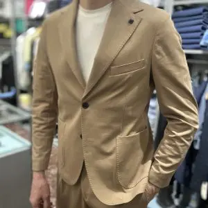 Abito outfit