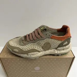 Scarpe satorisan