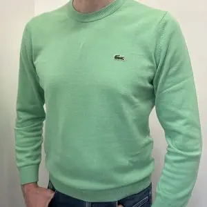 Maglia lacoste