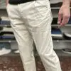 img_8474