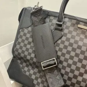 Borsa sprayground