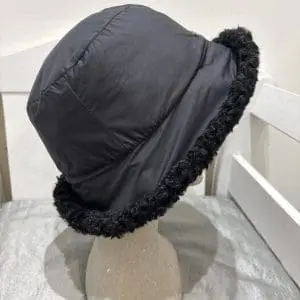 Cappello bomboogie