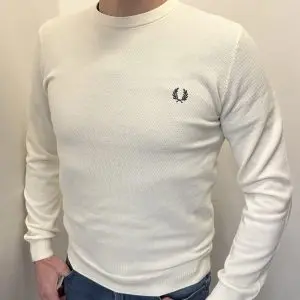 Maglia fred perry
