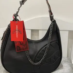 Borsa sprayground