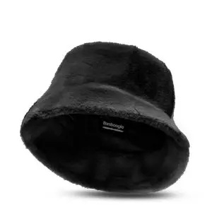 Cappello bomboogie