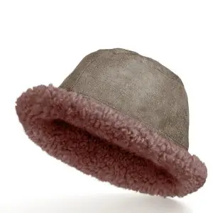 Cappello bomboogie