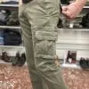 IMG_5319