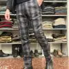 PANTALONI BERWICH LANA 2