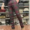 PANTALONI BERWICH LANA 4