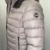 colmar beige