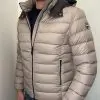colmar beige 3