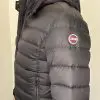 colmar nero 1