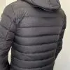 colmar nero 2