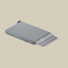 Cardprotector for magsafe secrid 2