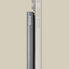 Cardprotector for magsafe secrid 3