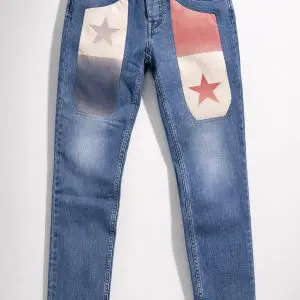 Jeans jeckerson anniversary