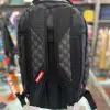 sprayground 910b8663nsz2