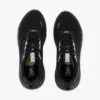 SCARPE EXTR4 KAIZEN XL GTX 2.07 3