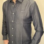 Camicia - immagine 2