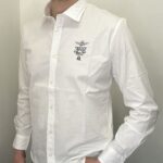 Camicia - immagine 2
