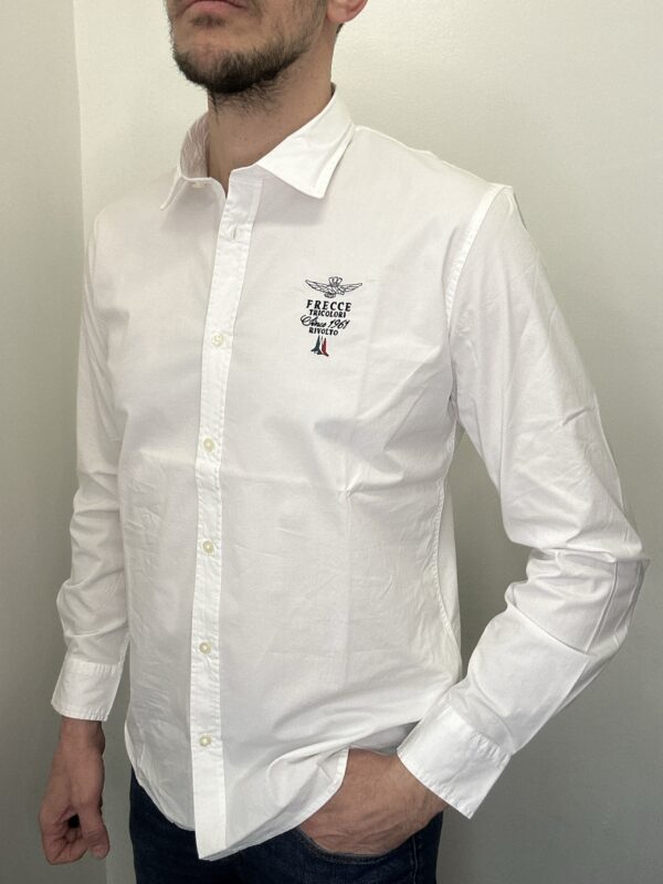 Camicia - immagine 2