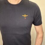 T-shirt - immagine 4