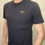 T-shirt - immagine 5