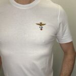 T-shirt - immagine 2