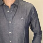 Camicia