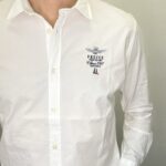 Camicia