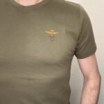 T-shirt - immagine 3