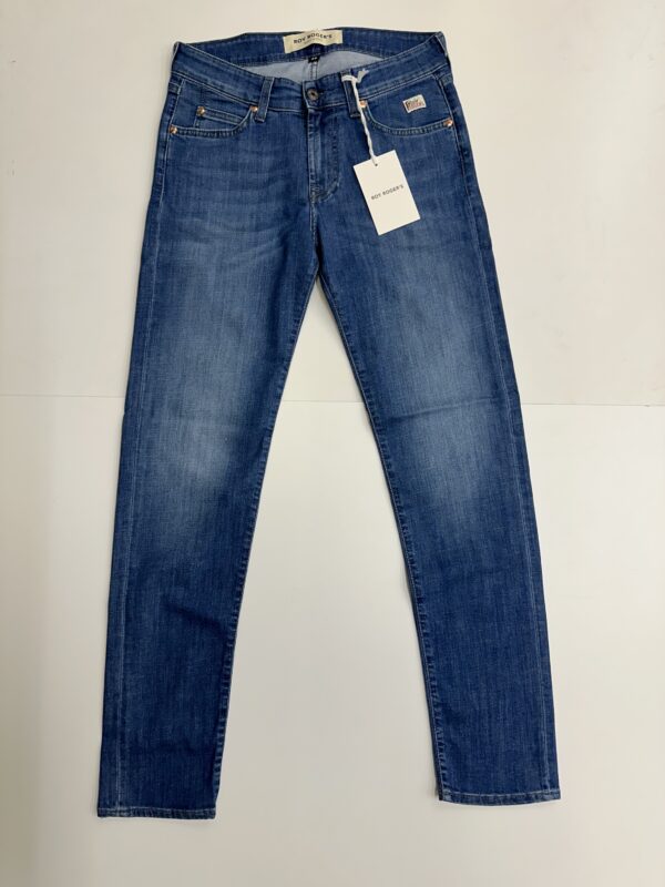 Jeans roy roger's