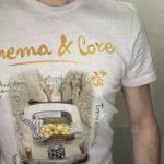 T-shirt bob - immagine 3