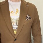 Giacca Bob the ORIGINAL - immagine 5