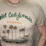 T-shirt bob - immagine 2