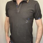 Polo bob