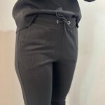 Pantaloni tuta - immagine 4